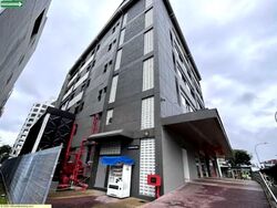Leong Huat Building (D13), Factory #570047971